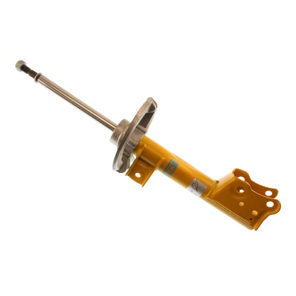 Bilstein B6 MB A-Class W168F Twintube Strut Assembly 22-044099