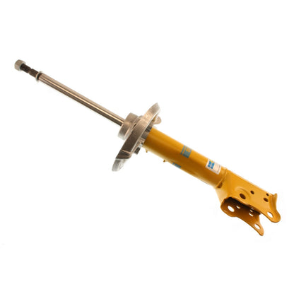 Bilstein B6 MB A-Class W168F Twintube Strut Assembly 22-044099