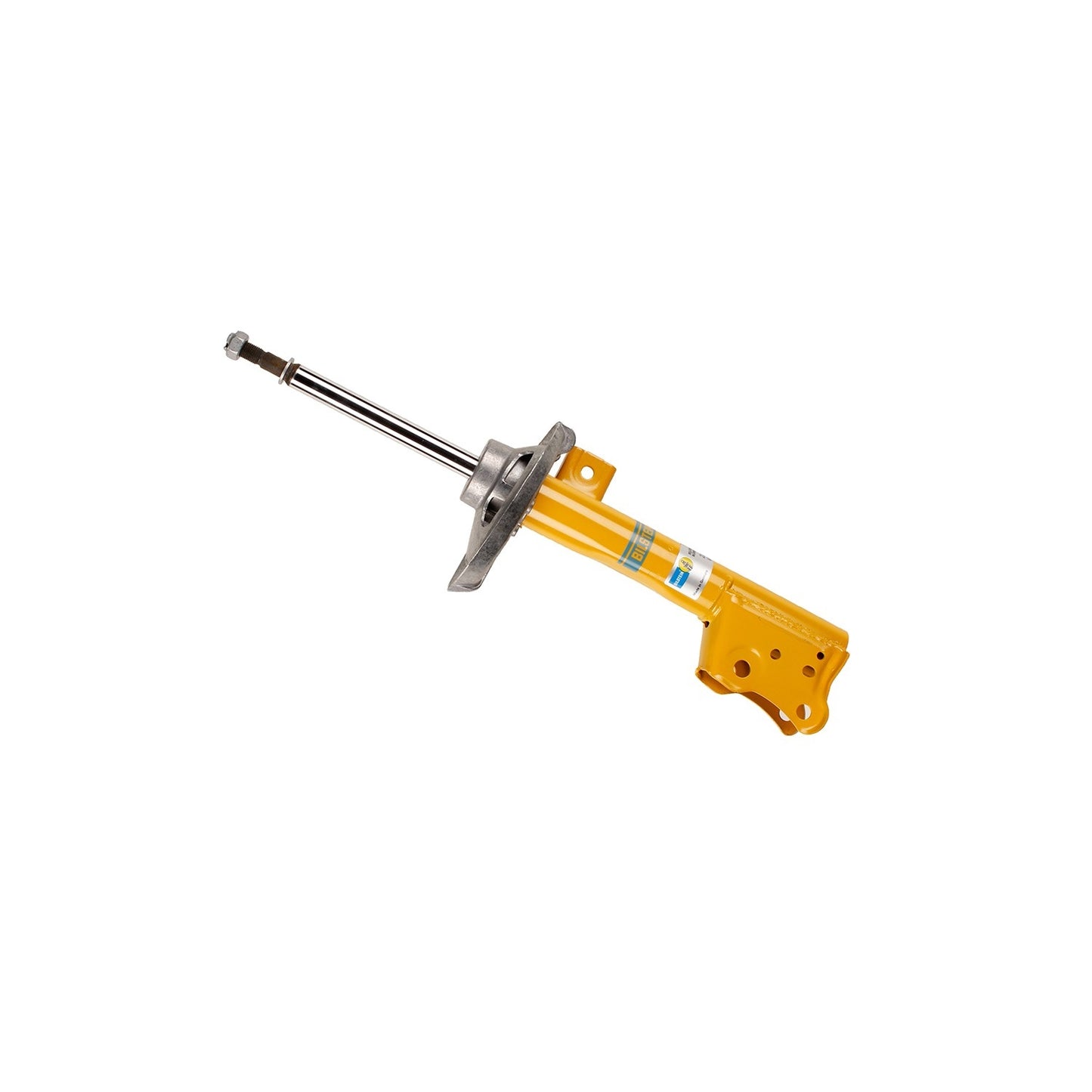 Bilstein B8 2000 Mercedes-Benz A160 Classic Front Suspension Strut Assembly 22-044105