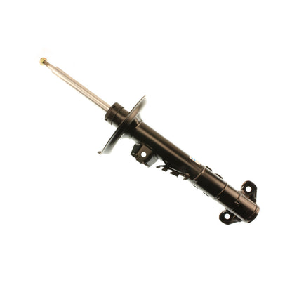 Bilstein Suspension Strut Assembly