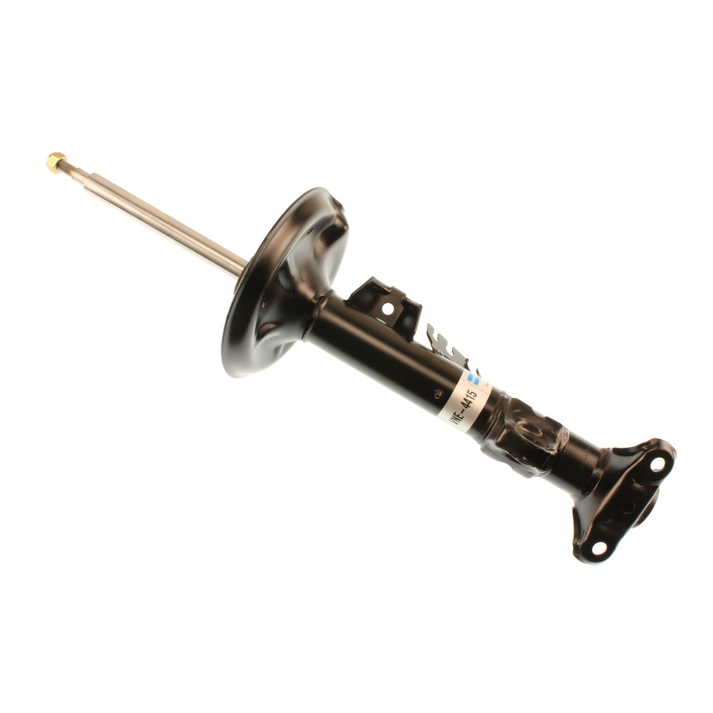 Bilstein Suspension Strut Assembly