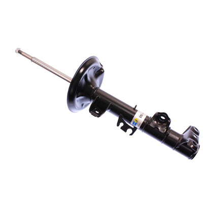 Bilstein Suspension Strut Assembly