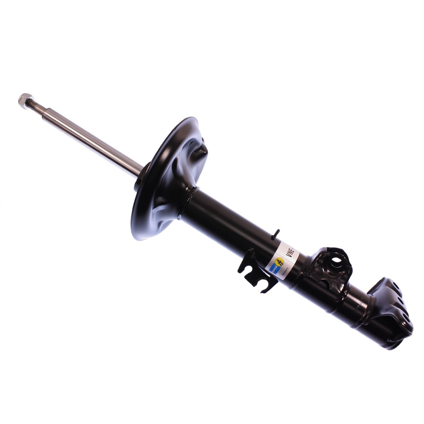 Bilstein Suspension Strut Assembly