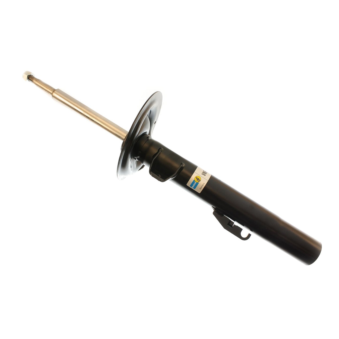 Bilstein Suspension Strut Assembly
