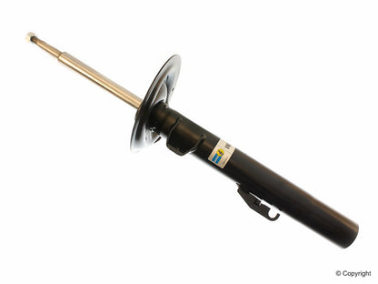 Bilstein Suspension Strut Assembly