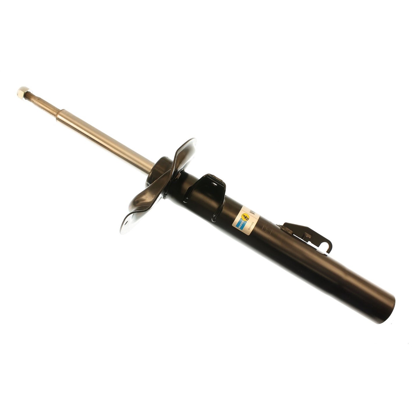 Bilstein Suspension Strut Assembly