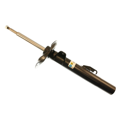 Bilstein Suspension Strut Assembly
