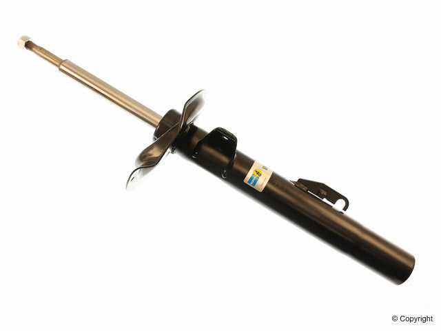 Bilstein Suspension Strut Assembly