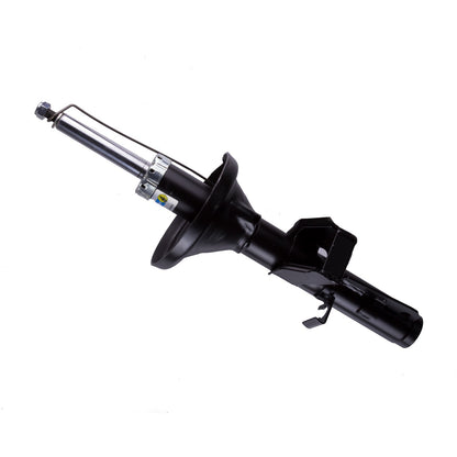 Bilstein B4 1995-00 Ford Contour Rear Suspension Strut Assembly 22-045621