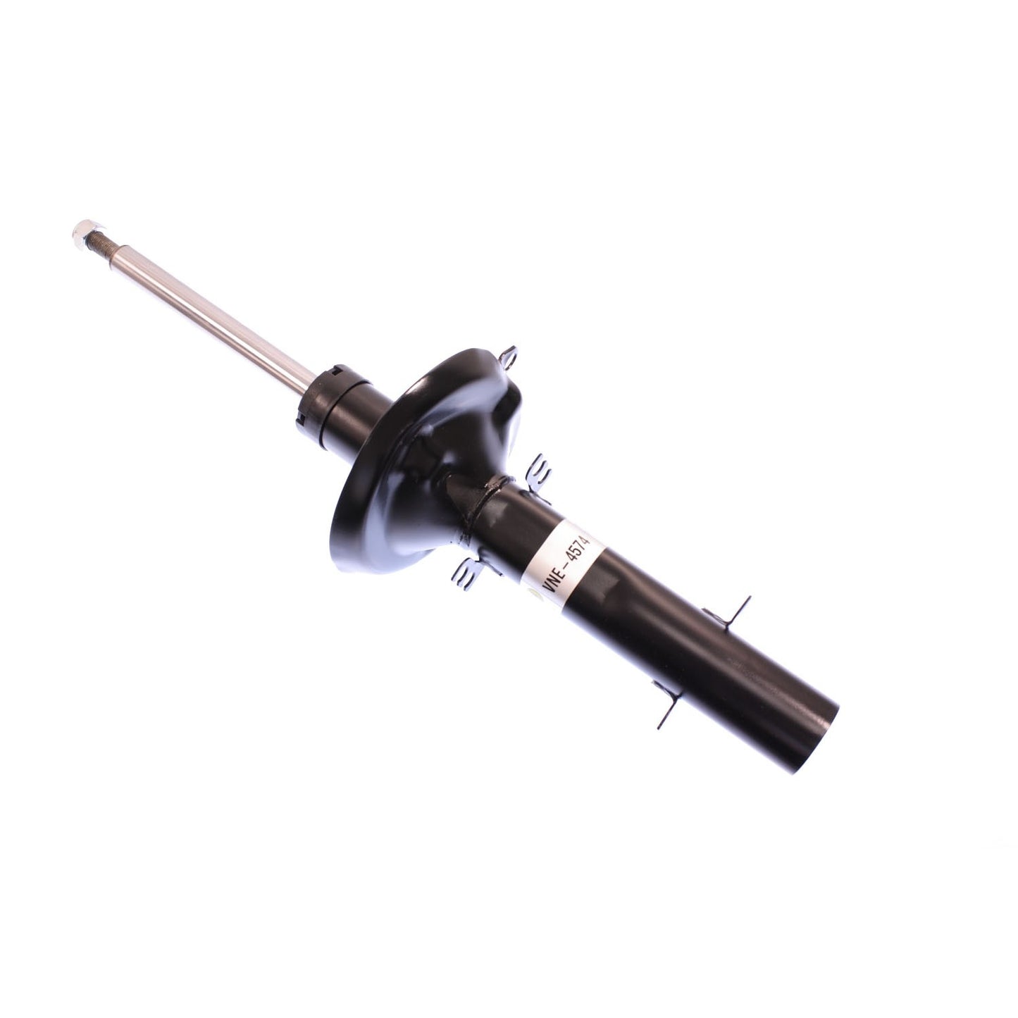 Bilstein Suspension Strut Assembly