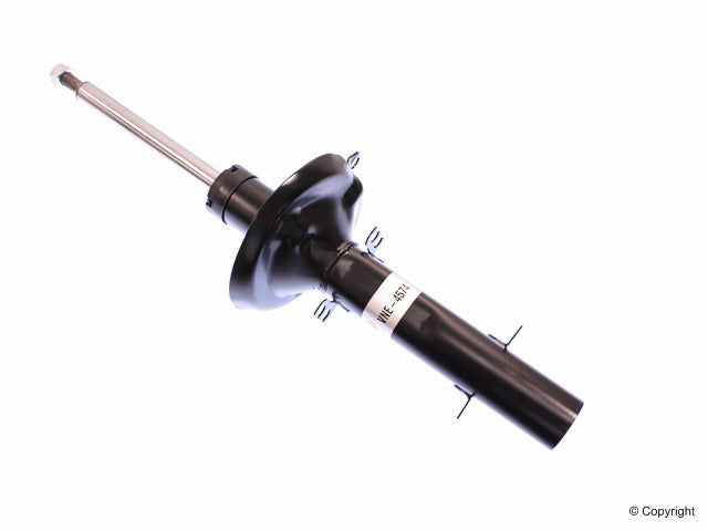 Bilstein Suspension Strut Assembly