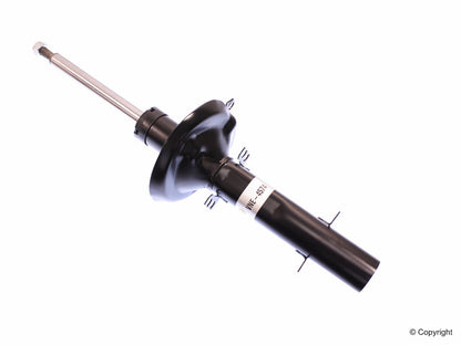 Bilstein Suspension Strut Assembly