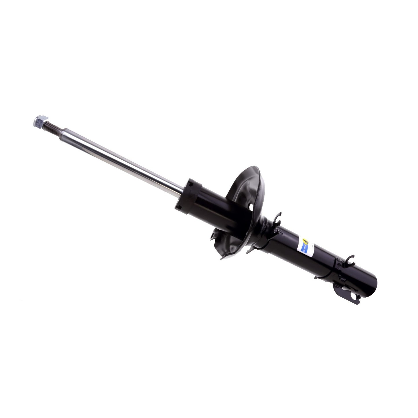 Bilstein B4 1998 Volkswagen Beetle Base Front Twintube Strut Assembly 22-045751