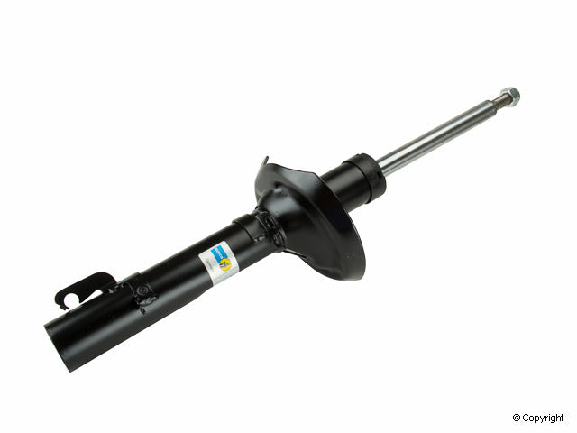 Bilstein B4 1998 Volkswagen Beetle Base Front Twintube Strut Assembly 22-045751
