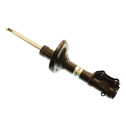 Bilstein Suspension Strut Assembly