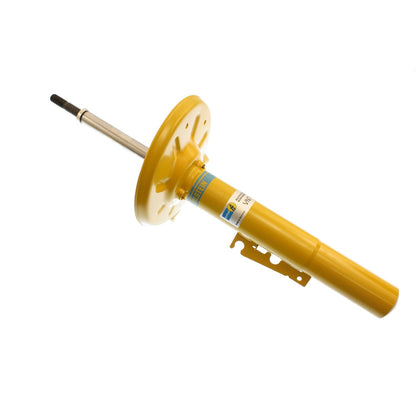 Bilstein Suspension Strut Assembly