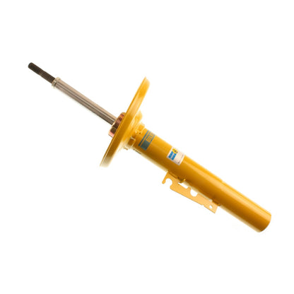 Bilstein Suspension Strut Assembly