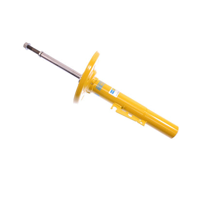 Bilstein Suspension Strut Assembly