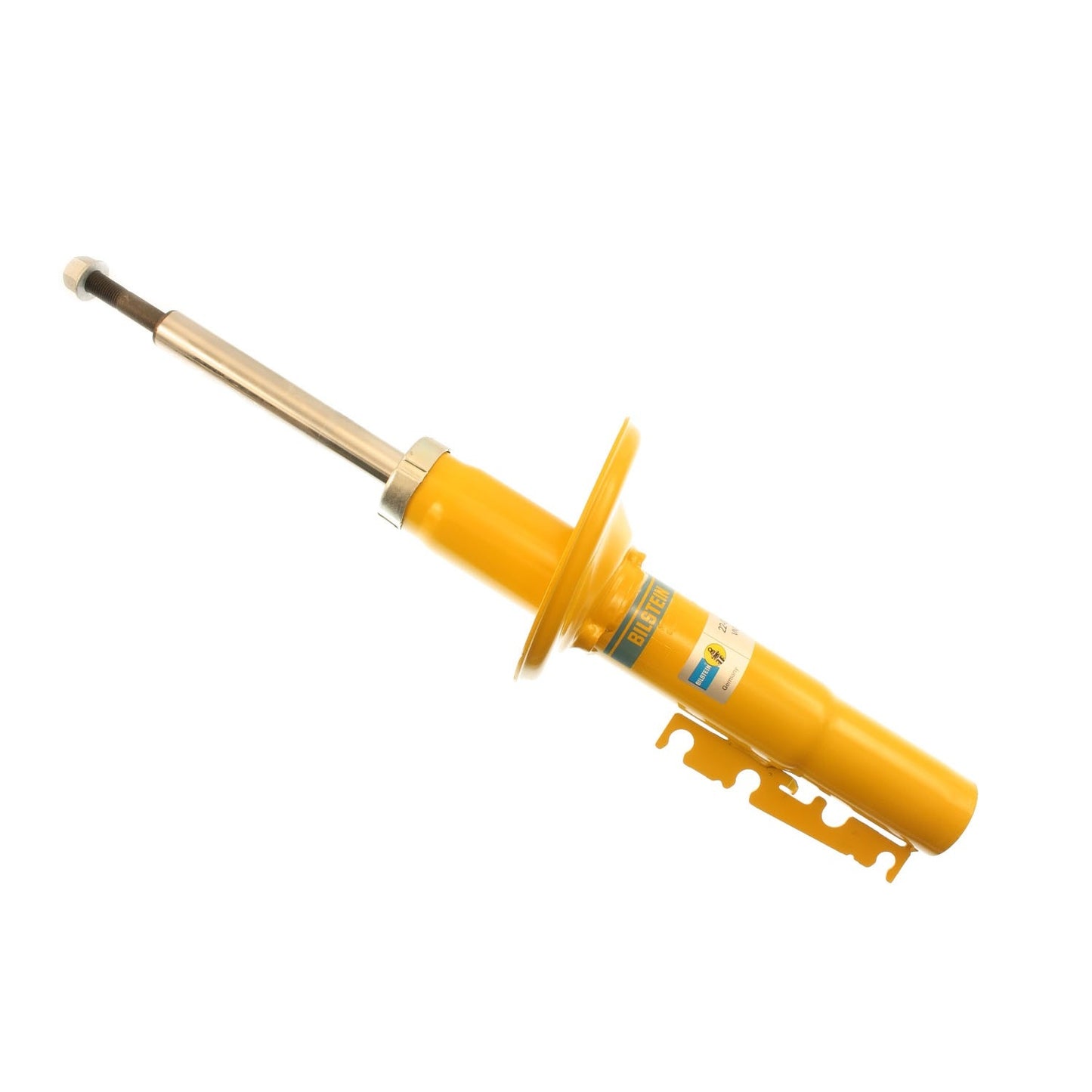Bilstein Suspension Strut Assembly
