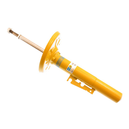 Bilstein Suspension Strut Assembly