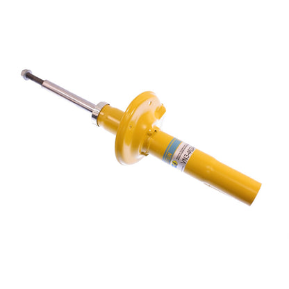 Bilstein Suspension Strut Assembly