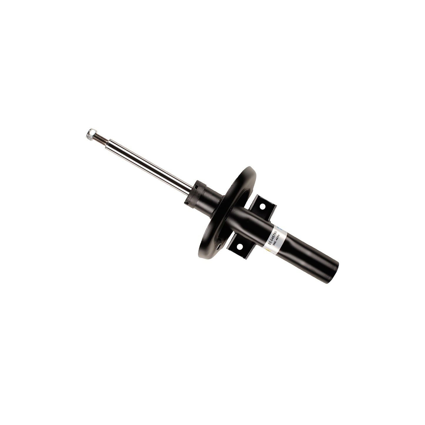 Bilstein Suspension Strut Assembly