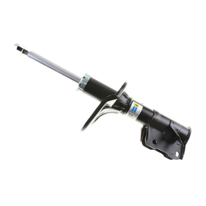 Bilstein B4 Volvo S40 V40 MitsubishiFR Twintube Strut Assembly 22-046802