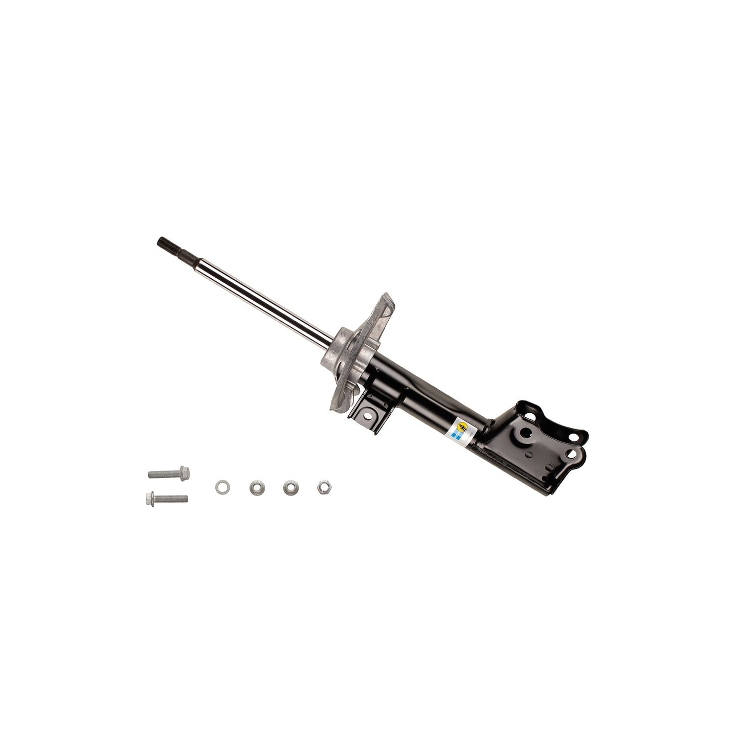 Bilstein Suspension Strut Assembly