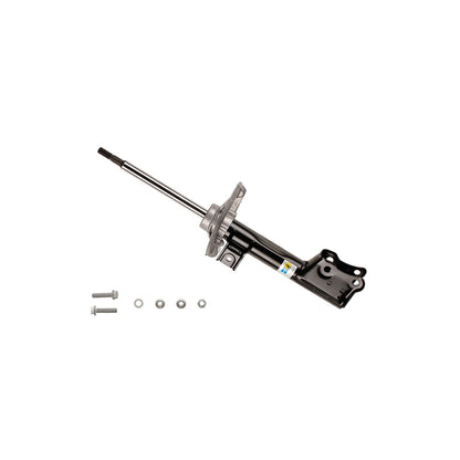 Bilstein Suspension Strut Assembly