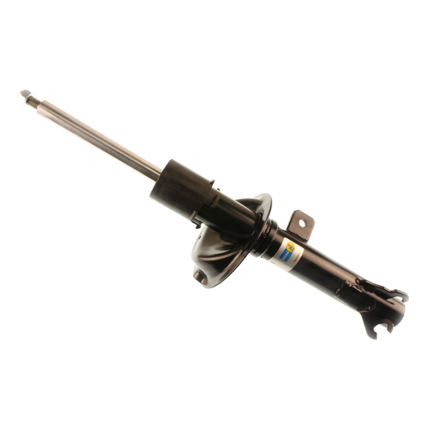 Bilstein Suspension Strut Assembly