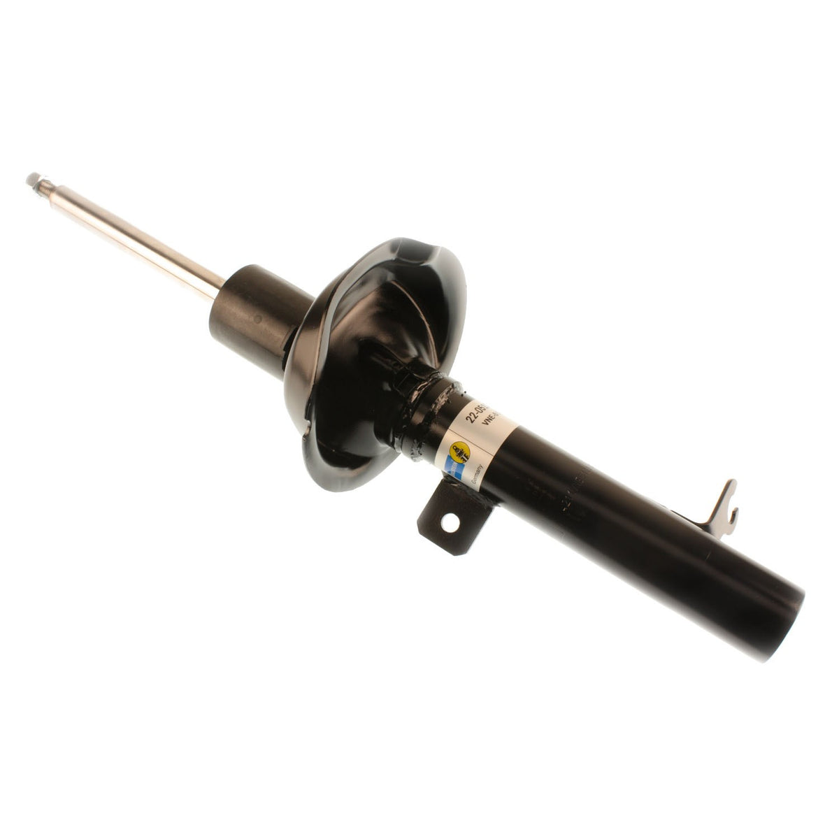 Bilstein Suspension Strut Assembly