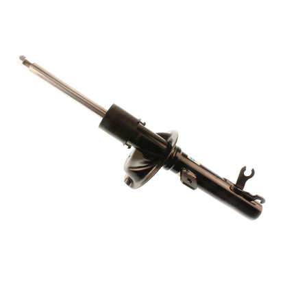 Bilstein Suspension Strut Assembly