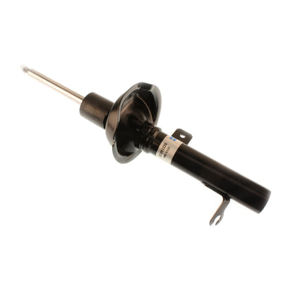 Bilstein Suspension Strut Assembly