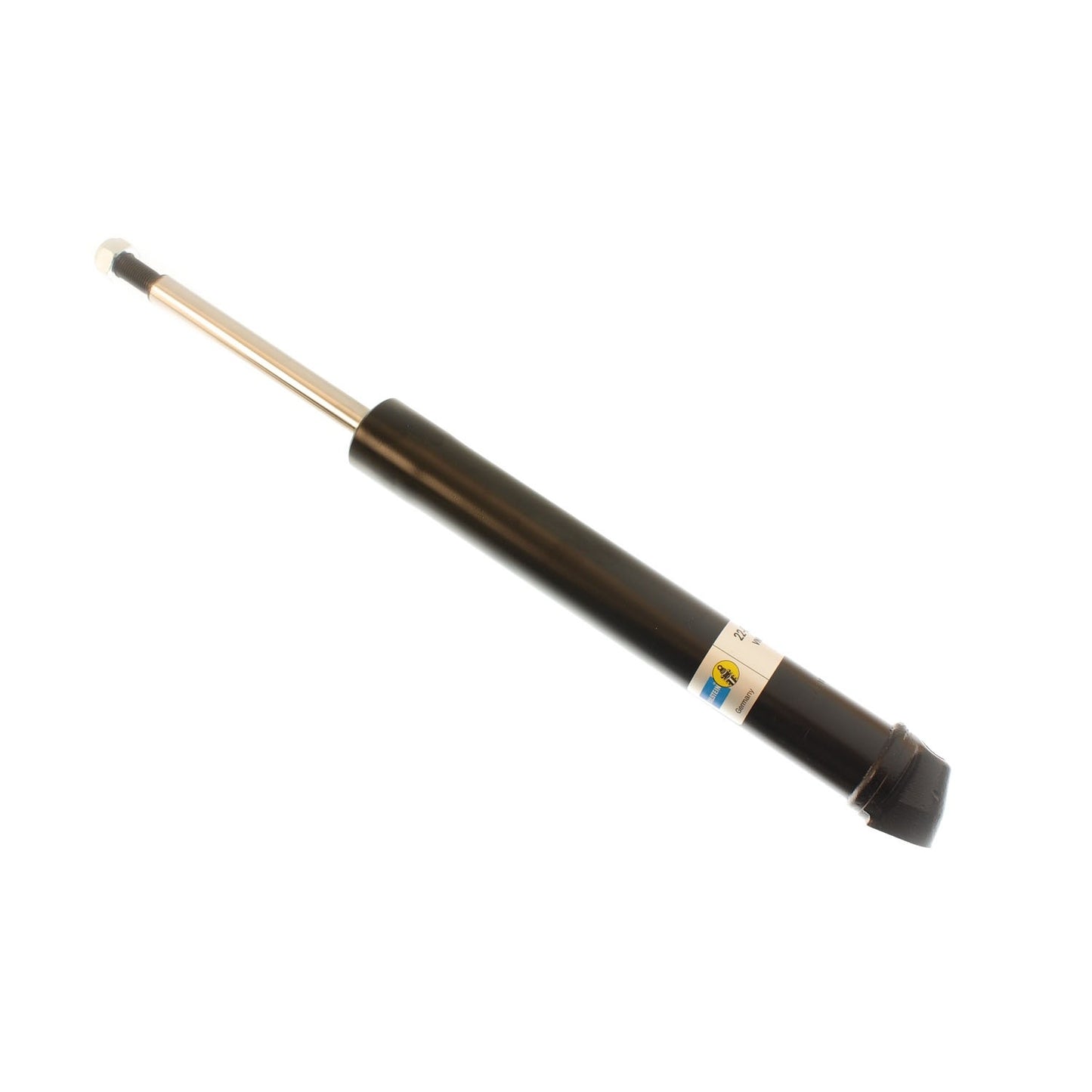 Bilstein Suspension Strut Assembly