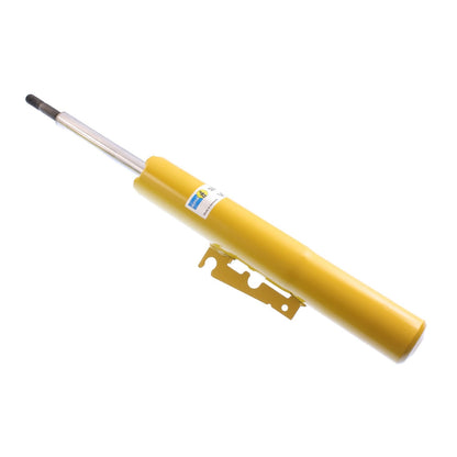 Bilstein Suspension Strut Assembly