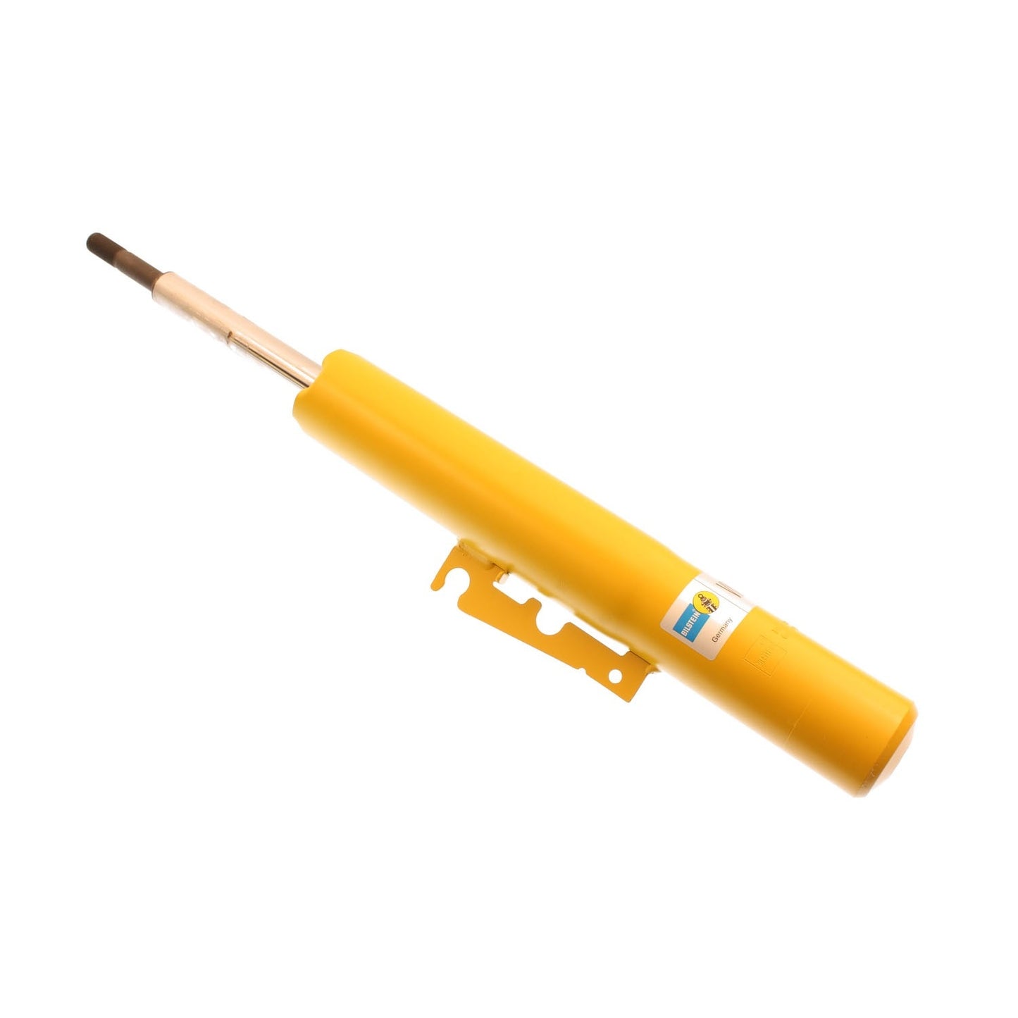 Bilstein Suspension Strut Assembly