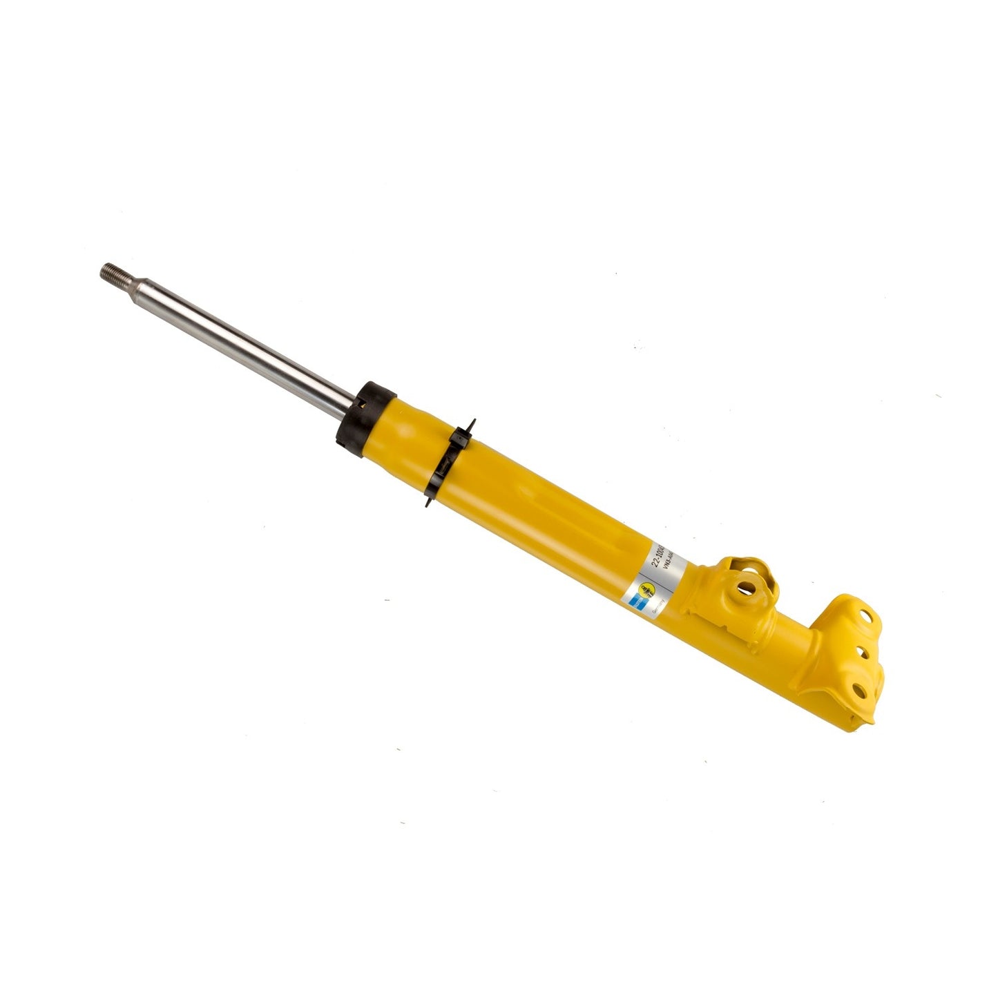 Bilstein Suspension Strut Assembly