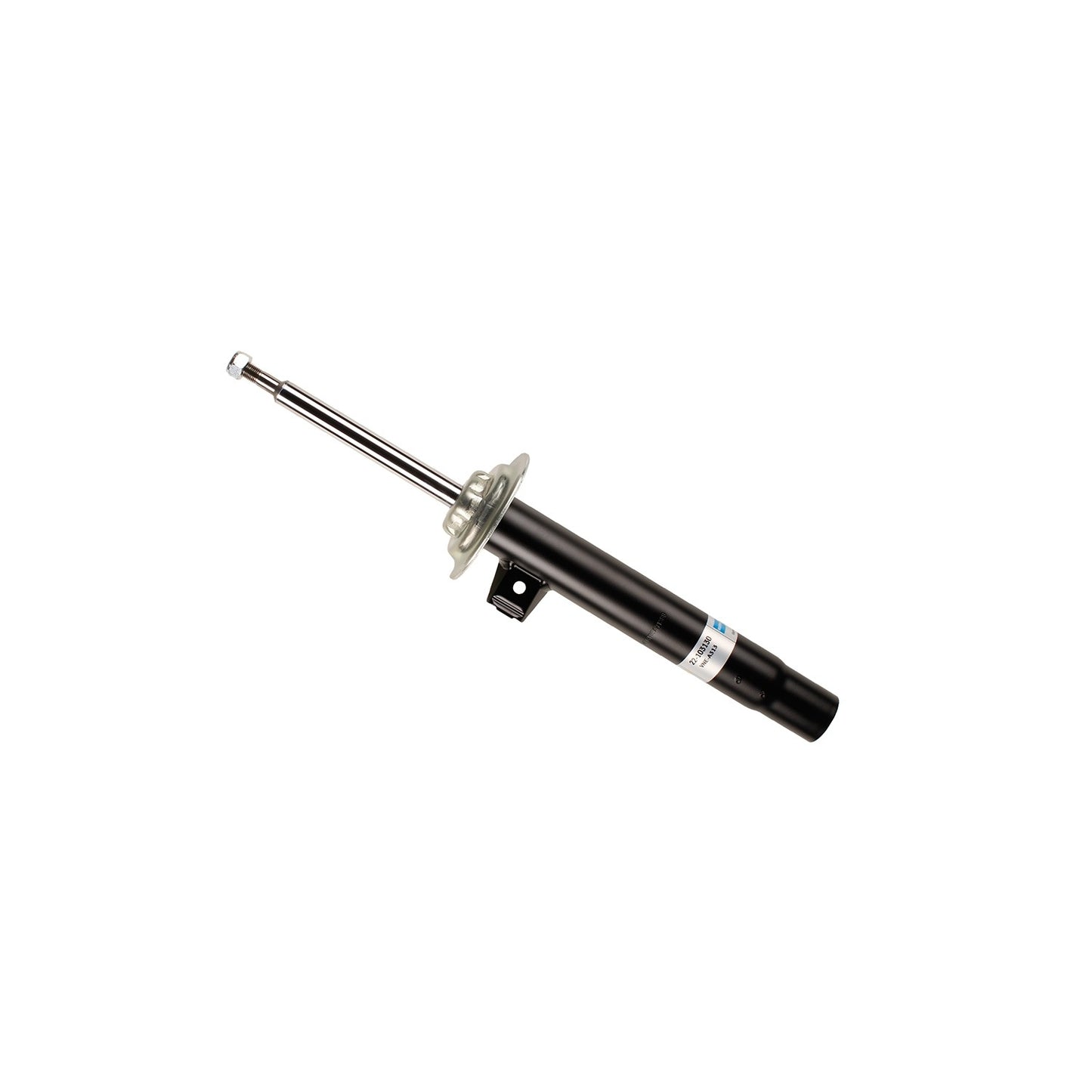 Bilstein Suspension Strut Assembly