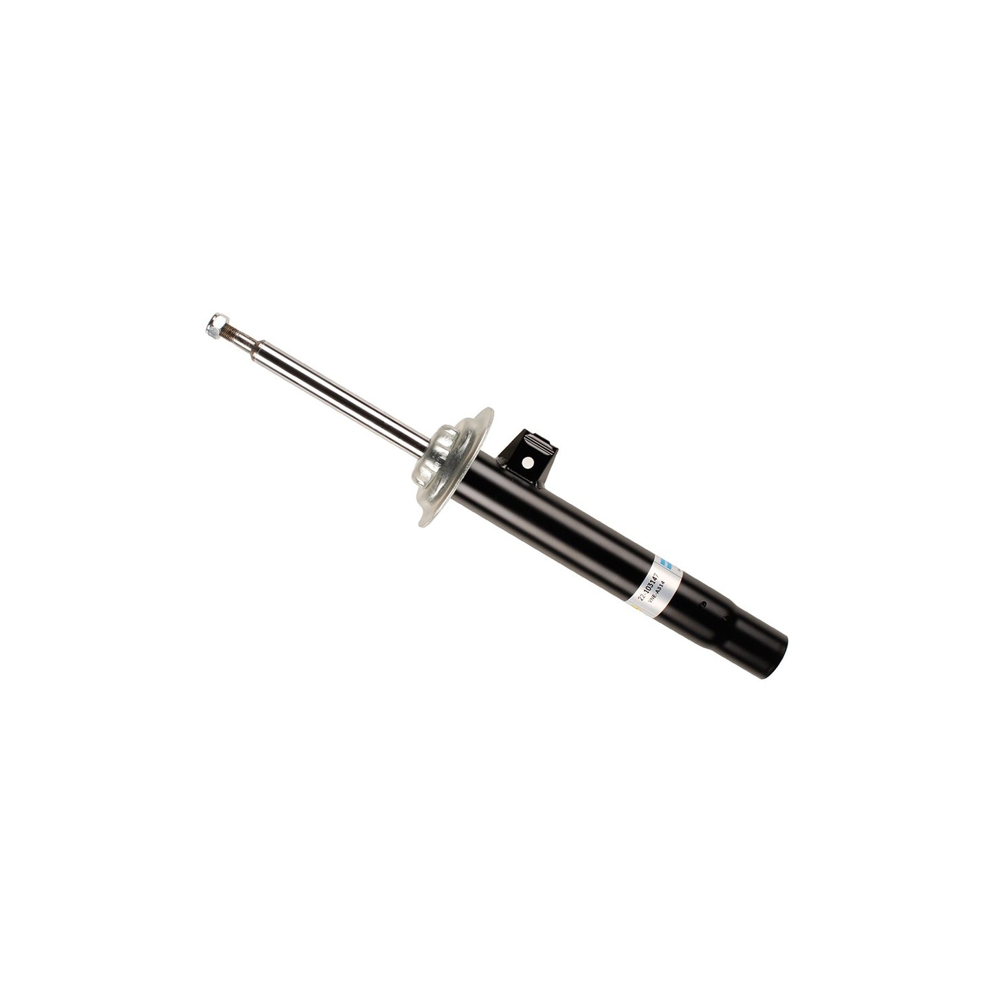 Bilstein Suspension Strut Assembly