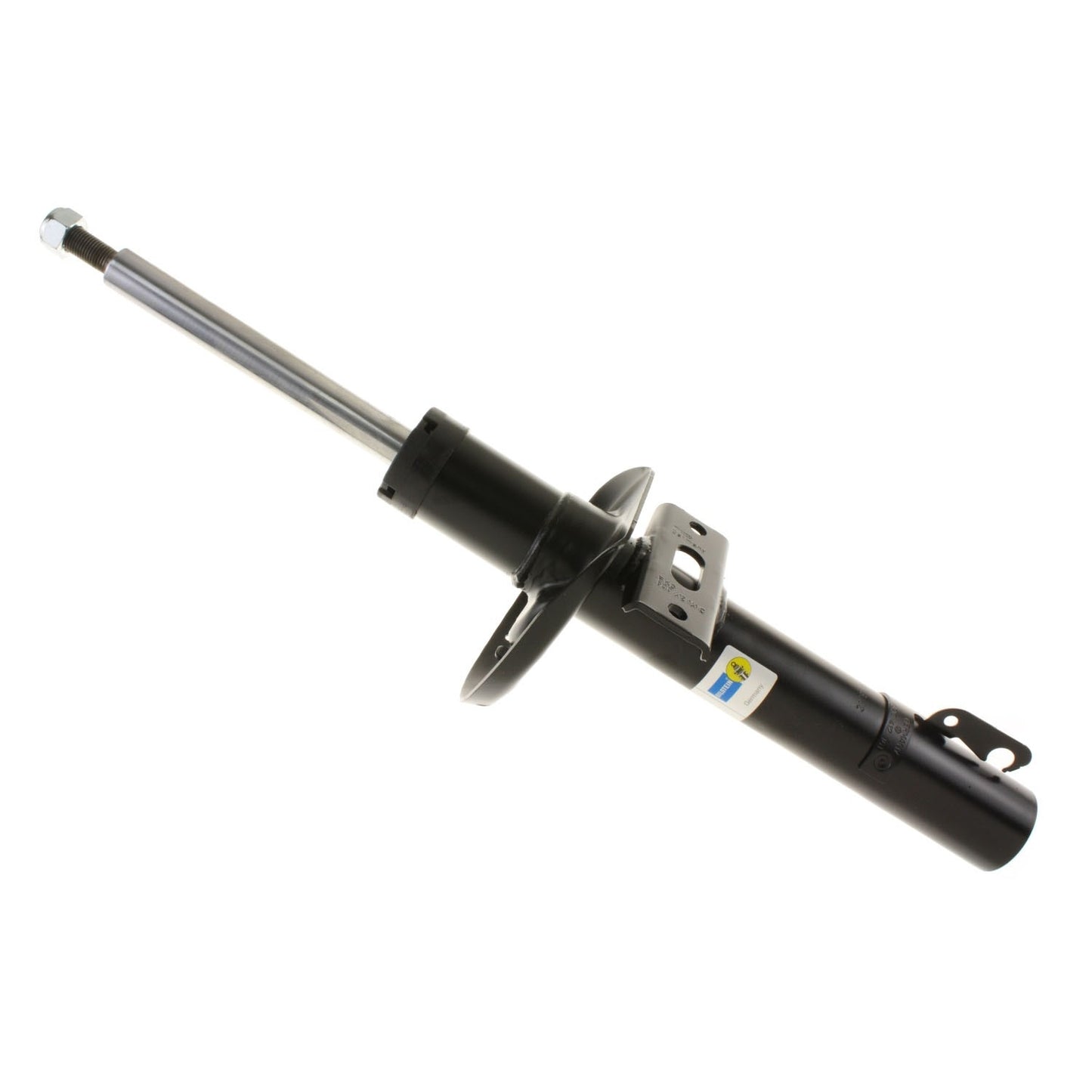 Bilstein Suspension Strut Assembly
