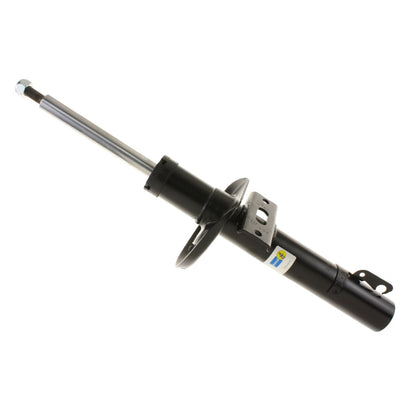 Bilstein Suspension Strut Assembly