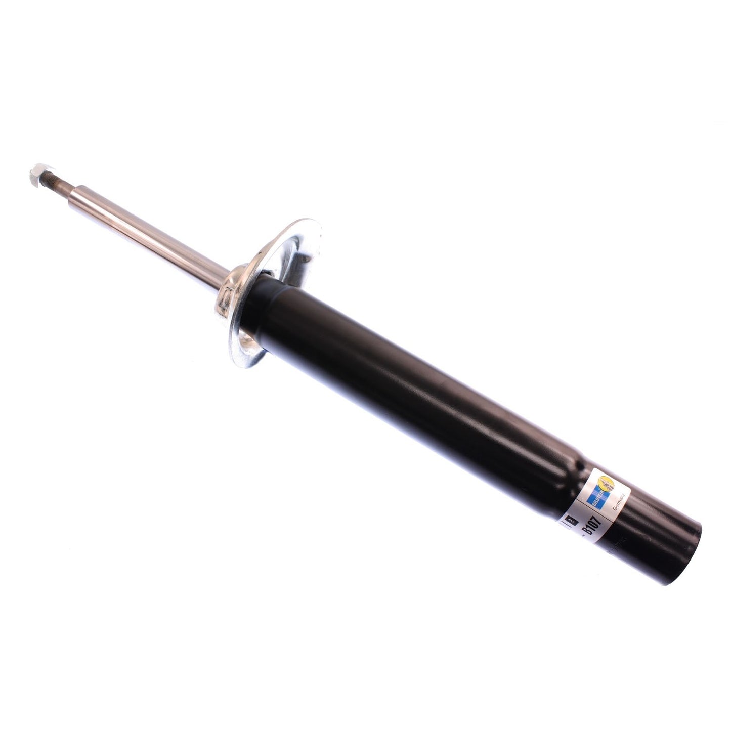 Bilstein Suspension Strut Assembly