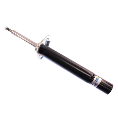 Bilstein Suspension Strut Assembly