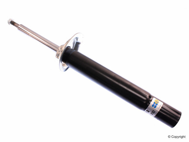 Bilstein Suspension Strut Assembly