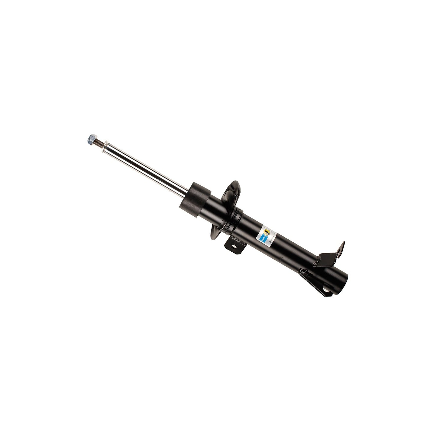 Bilstein Suspension Strut Assembly