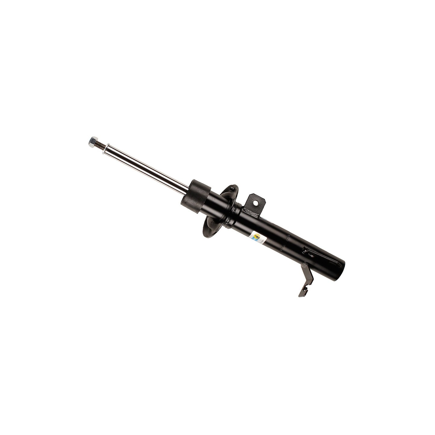 Bilstein Suspension Strut Assembly