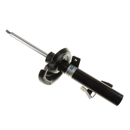 Bilstein Suspension Strut Assembly