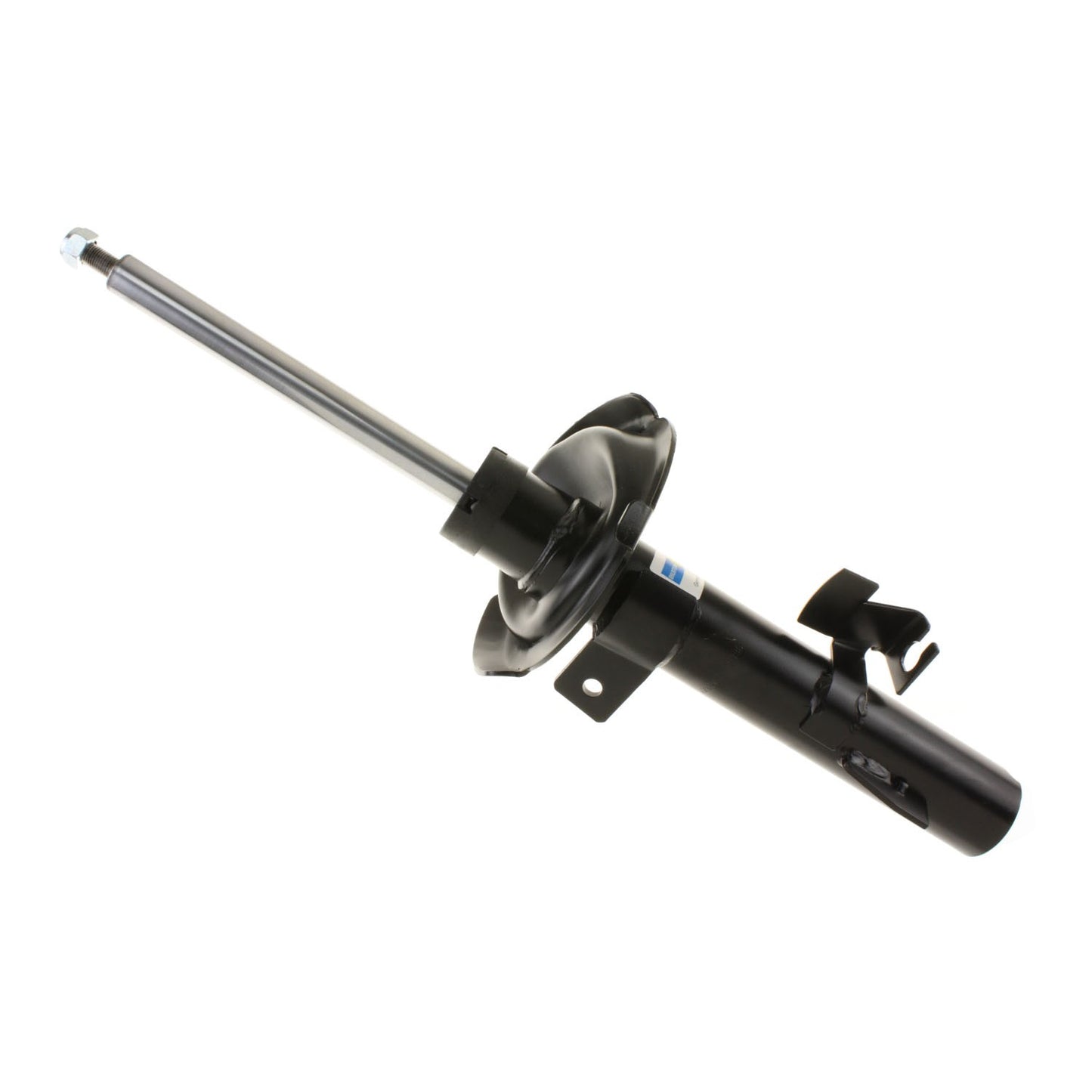 Bilstein Suspension Strut Assembly