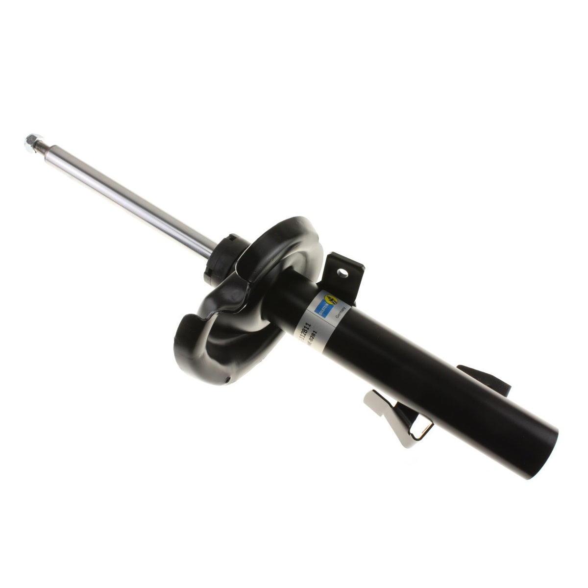 Bilstein Suspension Strut Assembly