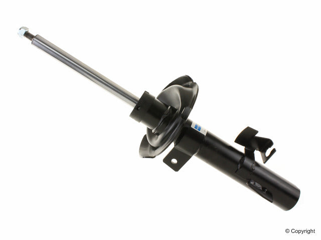 Bilstein Suspension Strut Assembly